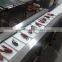 online multi-grade Check Weigher WS-N158 (5-600g)