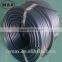 16MM-1400MM LDPE Coil Pipe or Tube for Irrigation