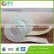 Polythylene Film Self High Adhesive PE Foam Green and White Tape