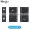 Wholesale price IJOY Asolo 200W Temperature control box mod with fast shipping