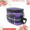 Promotional cooler bag for frozen food, insulated wine cooler bag