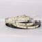 Fullbell 2016 popular style led wrist band