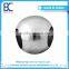 BL-08 glass railing stainless steel ball