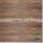 Unique wood design wall cladding artificial stone