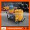 Asphalt crack filling equipment for road crack construction/ asphalt cracking sealing machine