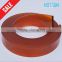 High Quality Screen Printing Squeegee/3660X45X9mm,70-90 SHORE A