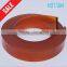 High Quality Screen Printing Squeegee/50X20X4000mm,55-90 SHORE A
