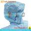 Cleanroom use antistic clothes on stock