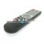 OEM service remote control for videocon tv series