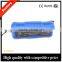 3/6A 12V/24V Automatic smart battery charger battery maintainer                        
                                                Quality Choice