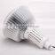 160W AC led high bay lamp with motion sensor and 1-10V dimmable SAA RCM approved