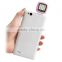 fill light for Mobile phone taking pictures, used for IOS/android mobile phone system ,colorful smartphone accessories A108