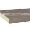 structural insulated panel osb eps osb thickness 18mm