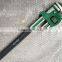 55# carbon steel pipe wrench for sale
