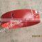 for oil cementing split retaining ring (stop collar)