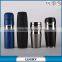 Hight Quality stainless steel vacuum flask/500ML vacuum flask