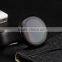 DM360 Smart Watch Men Women Bluetooth Heart Rate Monitoring Wristwatch Wrist Smartwatch