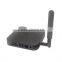 MINIX NEO X8-H X8 -H X8H Android TV Box Quad Core Amlogic S802-H 2GB 16GB 4K Android Kitkat 4.4 OS MINIX NEO X8-H