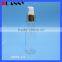 Disc Cap Cosmetic Lotion Bottle Packaging,Disco Cap Lotion Bottle
