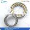 60X110X22 Cylindrical Roller Bearing NJ212