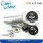 Bearing Ball joint rod end bearings GF45DO