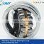 OEM Spherical Roller Bearing 22217 E Kfor Chemical Industry