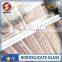 Solar Borosilicate Glass Tube