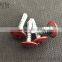 csk head self drilling screw