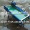 Manufacturers supply multi-standard belt conveyor can be customized parallel slope S-type etc.
