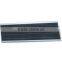 20W Integrated Solar Street Lights Microwave Smart Sensors Led Street Lights Quality Choice