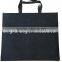 2015 promotion logo custom cheap price factory non woven bag