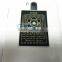 Top Selling Negative Ion Bio Energy Sticker/Energy Saver Chip With OEM