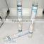 Plastic Ionized Magnetic Water Filter