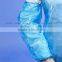 Hot sell ! LDPE disposable waterproof oversleeve