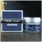50g Bee Venom Cream Mask New Zealand Royal Nectar Manuka Honey Anti-Wrinkle Whitening Face Cream