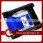 Evolis Zenius & Primacy White Ribbon - 1000 Prints