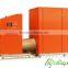 Biomass pellet burner/biomass boiler China