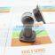 Furniture hardware good quality door stopper