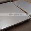 hot sale!China factory product stainless steel sheet price 202