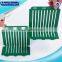 ABS Fruit Vegetable Dividers for Shelves