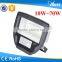 3 years warranty most powerful 30 watt ip65 led flood light