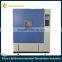 Hot Air Circulating Vacuum Drying Oven