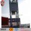 Jinan hontylift hotel use food dumbwaiter lift