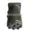 wheel hydraulic motor OM2 hidro motor BM2 orbit motor