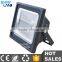 High Lumen Outdoor 50W COB LED Floodlight 100 Watt LED Flood Light