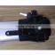 ANMA High quality Aluminum Car Roof Bar / Roof Rack