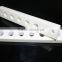 glazed industrial insulation porous ceramic strip