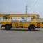26m truck tail lift
