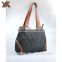 T-1303- Latest woman denim handbag ladies bag 2015 wholesale