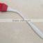 The Silicone Barbecue Brush
